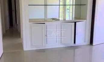 Imagem 5: Cobertura com 2 dormitórios para alugar, 170 m² por R$ 14.583,00/mês - Ipanema - Rio de Ja