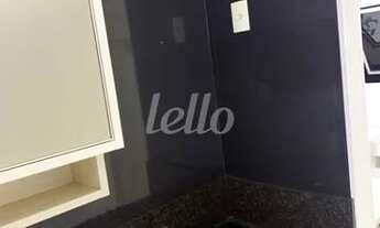 Imagem 3: Santo André - Apartamento Padrão - Campestre