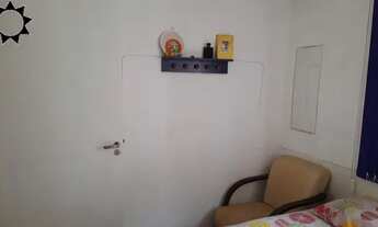 Imagem 3: APTO SÃO PAULO Apartamento com 2 dormitórios