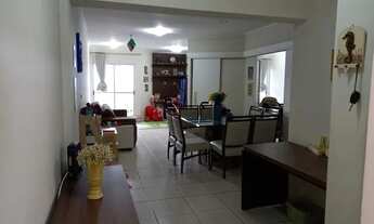 Imagem 3: Apartamento à venda, com 98m², Vila Monte Alegre, São Paulo, SP. São Paulo, SP. Agende uma