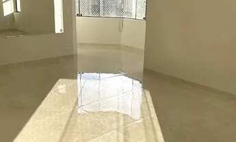 Imagem: Apartamento com 3 dormitórios para alugar