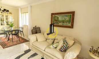 Imagem 4: Casa no Ipiranga para venda e locação - 200m2 - 3 dormitórios (1suite) - 3 vagas