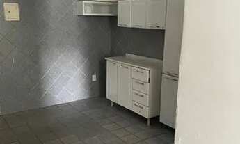 Imagem 4: Alugo casa em Jaguaribe