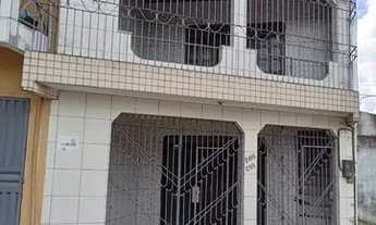 Imagem: Casa à venda no Parque Verde