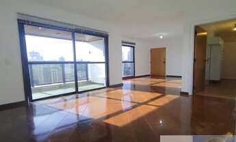 Imagem 2: PINHEIROS / PRÓX. METRÔ e HOSPITAL DAS CLÍNICAS - 75m², 2 DORM (1 SUÍTE), 1 VAGA FIXA DEMA