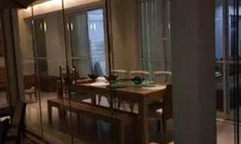 Imagem 3: Casa com 3 dormitórios à venda, 200 m² - Guaporé - Ribeirão Preto/SP