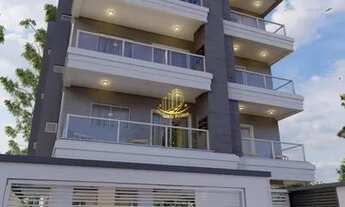 Imagem: CAMBORIú - Padrão - Santa Regina