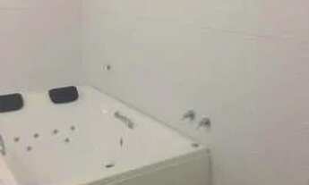 Imagem 7: Casa para venda no bairro Parque da Vila Prudente