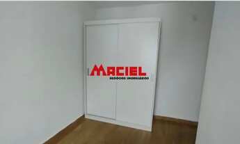 Imagem 7: Apartamento Padrão em Sorocaba