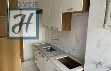 Imagem 3: Apartamento de 2 quartos para alugar no bairro Rio pequeno