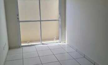 Imagem 6: Alugo apartamento