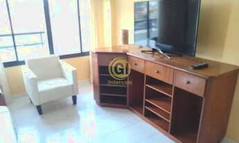 Imagem 4: Apartamento para aluguel e venda possui 139 metros quadrados com 3 quartos