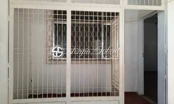 Imagem 3: Apartamento-LOCAÇÃO-Irajá-Rio de Janeiro-RJ