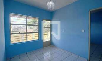 Imagem: Casa para Aluguel - Vl São Jorge, 3 Quartos