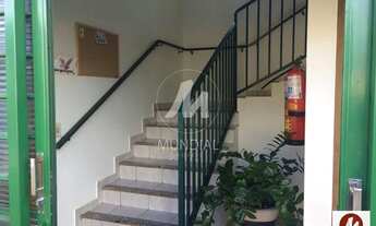 Imagem 4: Apartamento (tipo - padrao) 2 dormitórios, cozinha planejada, em condomínio fechado