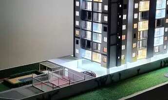 Imagem 5: Melhor Empreendimento Com o Melhor Custo Benefício - O melhor Do Tatuapé