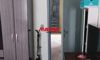 Imagem 6: Casa Sobrado em Sao Jose dos Campos