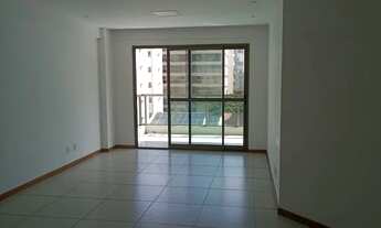 Imagem 6: APARTAMENTO RESIDENCIAL em VITÓRIA - ES, JARDIM CAMBURI