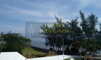 Imagem 4: Casa para venda com 132 metros quadrados com 4 quartos em Centro - São Pedro da Aldeia - R