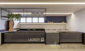 Imagem 5: VENDA Apartamento com 3 dormitórios