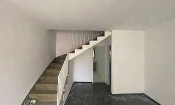 Imagem 2: Sobrado pra locação Vila Amorim Suzano