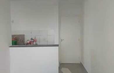 Imagem 3: Apartamento Monte Fiore / Monte Cristal