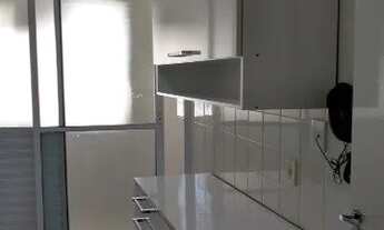 Imagem 5: APARTAMENTO RESIDENCIAL em SÃO PAULO - SP, MOOCA