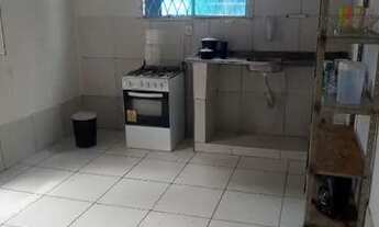 Imagem 3: Aluguel de casa em Cabo Frio