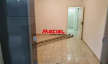 Imagem: Rural fazenda, sítio e chácara em Sao