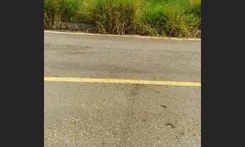 Imagem 4: Lote a venda Terreno / lote com venda por R$100.000