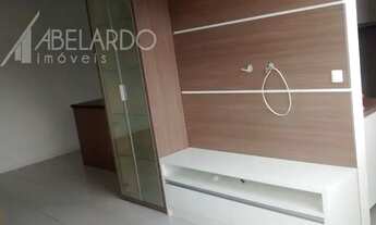 Imagem 6: Blumenau - Apartamento Padrão - Itoupava Norte