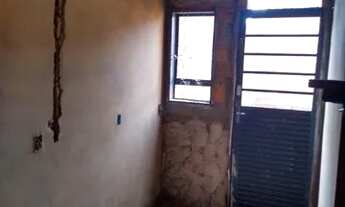 Imagem 3: Terreno Terreno / lote com venda por R$110.000