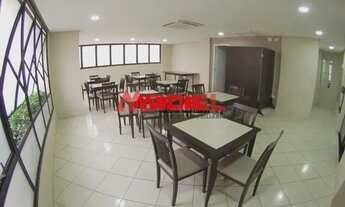 Imagem 2: Apartamento Padrão em São José dos Campos