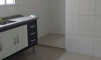 Imagem 6: Apartamento com 2 dormitórios para alugar - Vila Maria