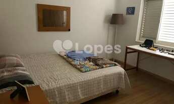 Imagem 2: Casa - Parque Boa Esperança - Indaiatuba