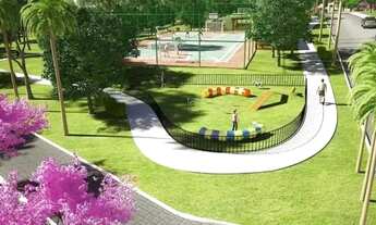 Imagem 6: Lote Cond Ampliare 450m2 (Nova Parnamirim