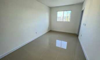 Imagem 4: Apartamento para venda possui 145 metros quadrados com 4 quartos em Meia Praia - Itapema