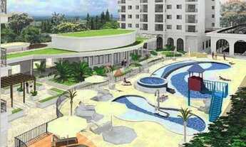 Imagem 3: Apartamento Padrão em São José dos Campos