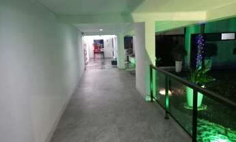 Imagem 2: Apartamento 1 quarto Mobiliado coração Boa Viagem