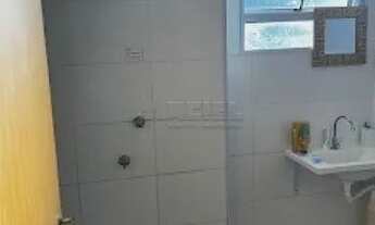 Imagem 5: Apartamento Padrão em São José dos Campos