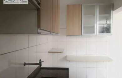 Imagem 6: 01 quarto, reformado, amplo, Próximo ao Terminal de ônibus Princesa Isabel e das estações