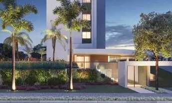 Imagem 3: Apartamento 3 quartos no Parnamirim