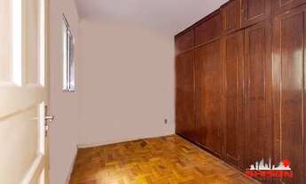 Imagem 4: 63m2, com 2 dormitórios, 2 banheiros