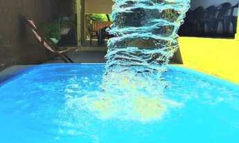 Imagem: Casa1 Excelente