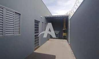 Imagem 2: Aluguel Casa SHOPPING PARK