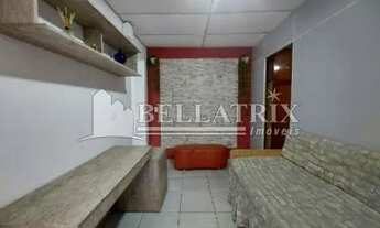 Imagem 2: Kitchenette para locação - Santa Teresinha, Santo Andre