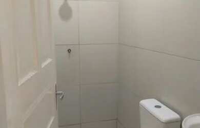 Imagem 6: Alugo casa no alto, próximo a Upa do São Cristovao