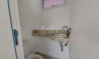 Imagem 7: São Paulo - Casa de Condomínio - Tucuruvi