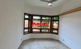 Imagem 6: Casa Condomínio em São José dos Campos