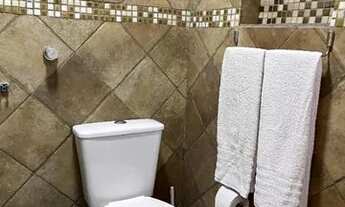 Imagem 7: Lindo Apartamento de Venda em Canasvieiras a 40 metros da praia e bem no centro 1 dormitor